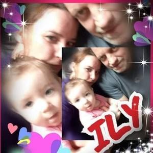 Meet your Posher, Ken